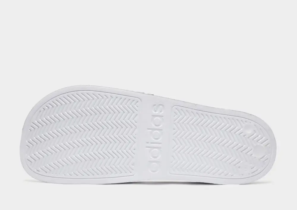 adidas Adilette Shower Slides Unisex 