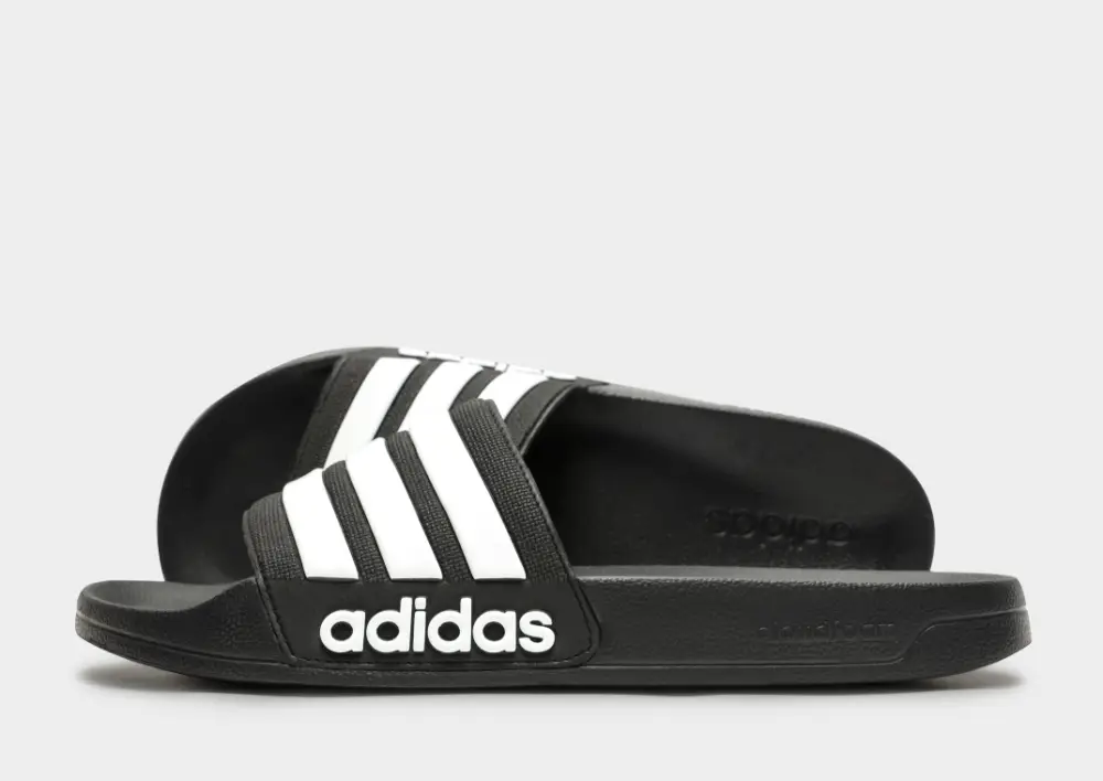 adidas Adilette Slides