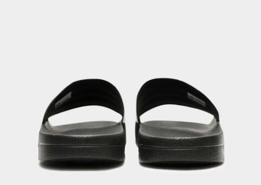 adidas Adilette Slides 
