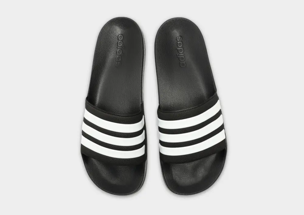 adidas Adilette Slides 