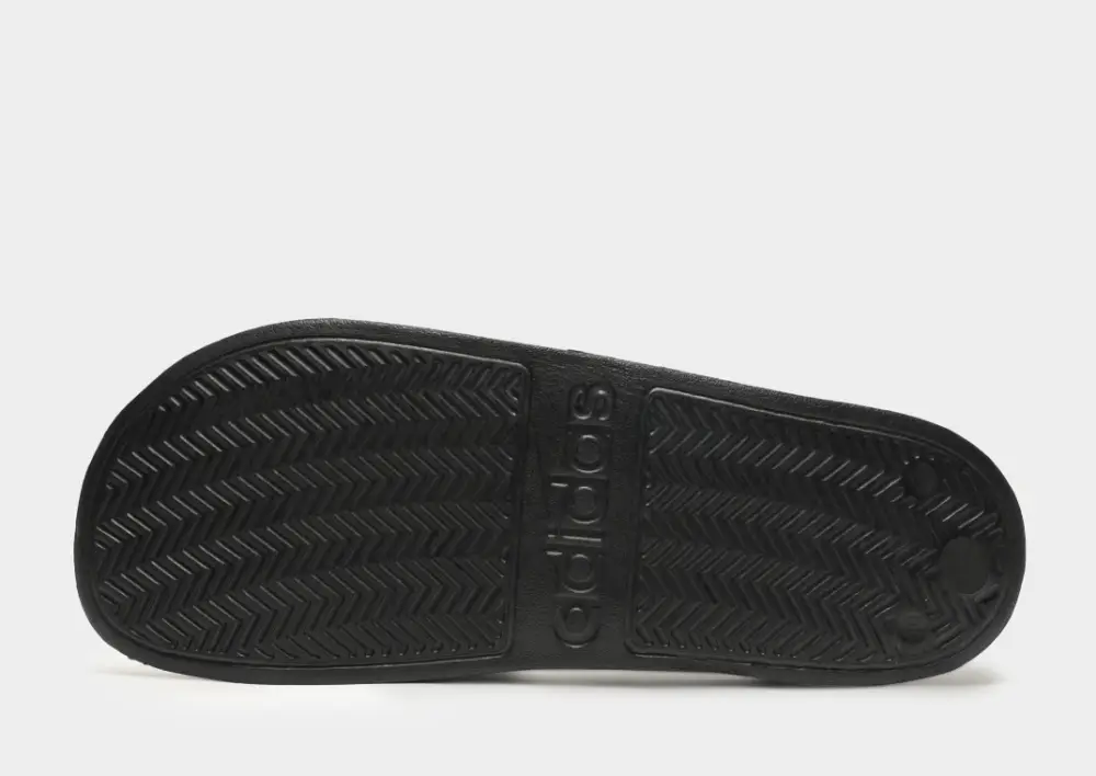 adidas Adilette Slides 