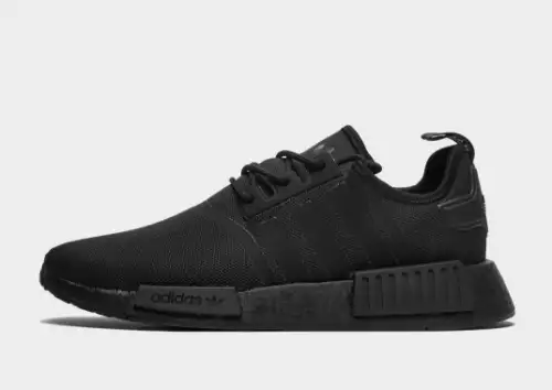 adidas Originals NMD R1 A4E7197