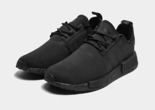 adidas Originals NMD R1 A4E7197
