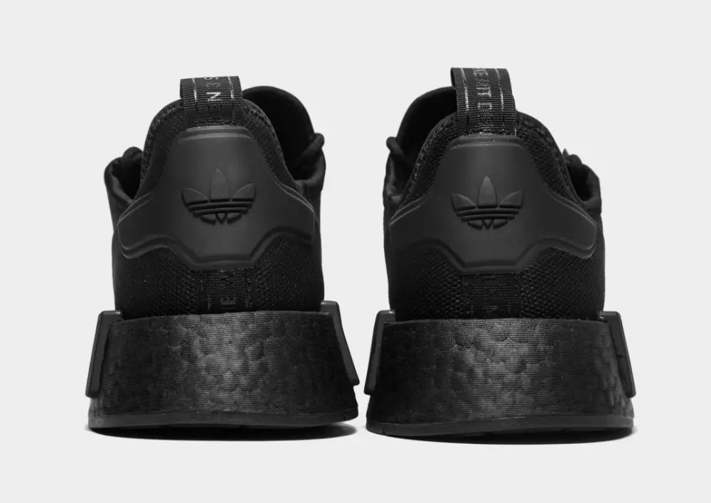 adidas Originals NMD R1 