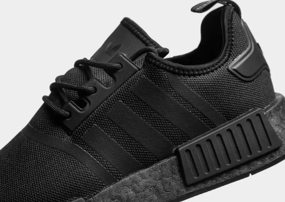 adidas Originals NMD R1 