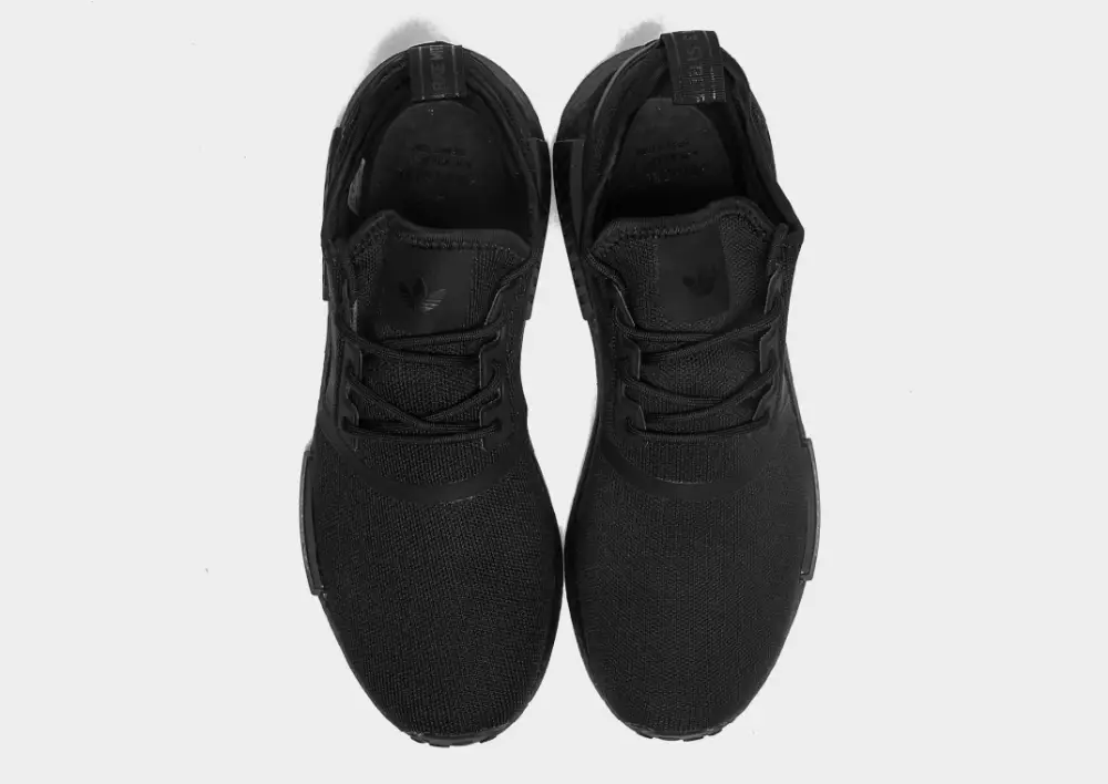 adidas Originals NMD R1 