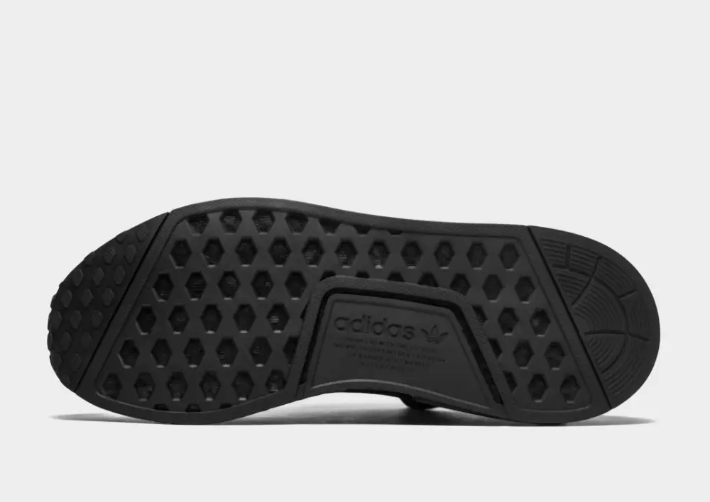 adidas Originals NMD R1 