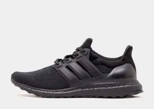 adidas Ultraboost 1.0 291784