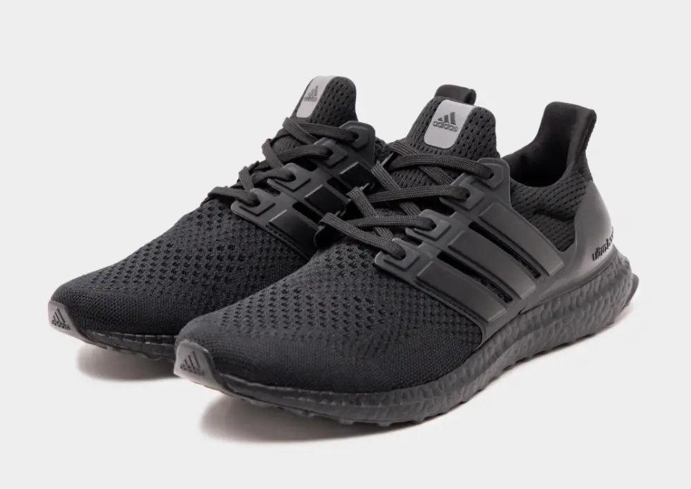 adidas Ultraboost 1.0 291784