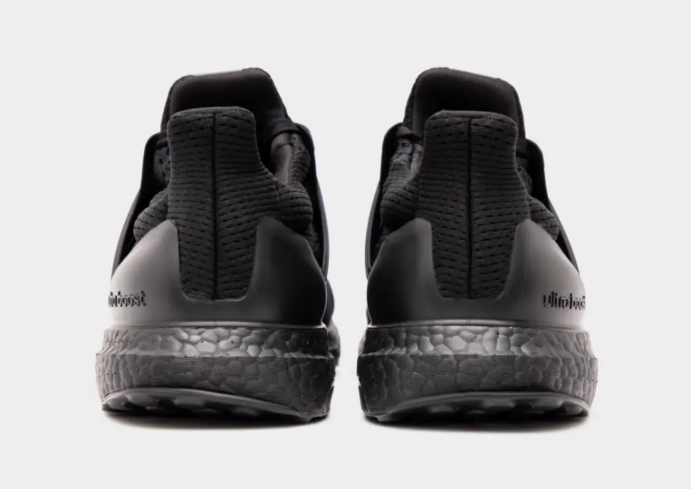 adidas Ultraboost 1.0 
