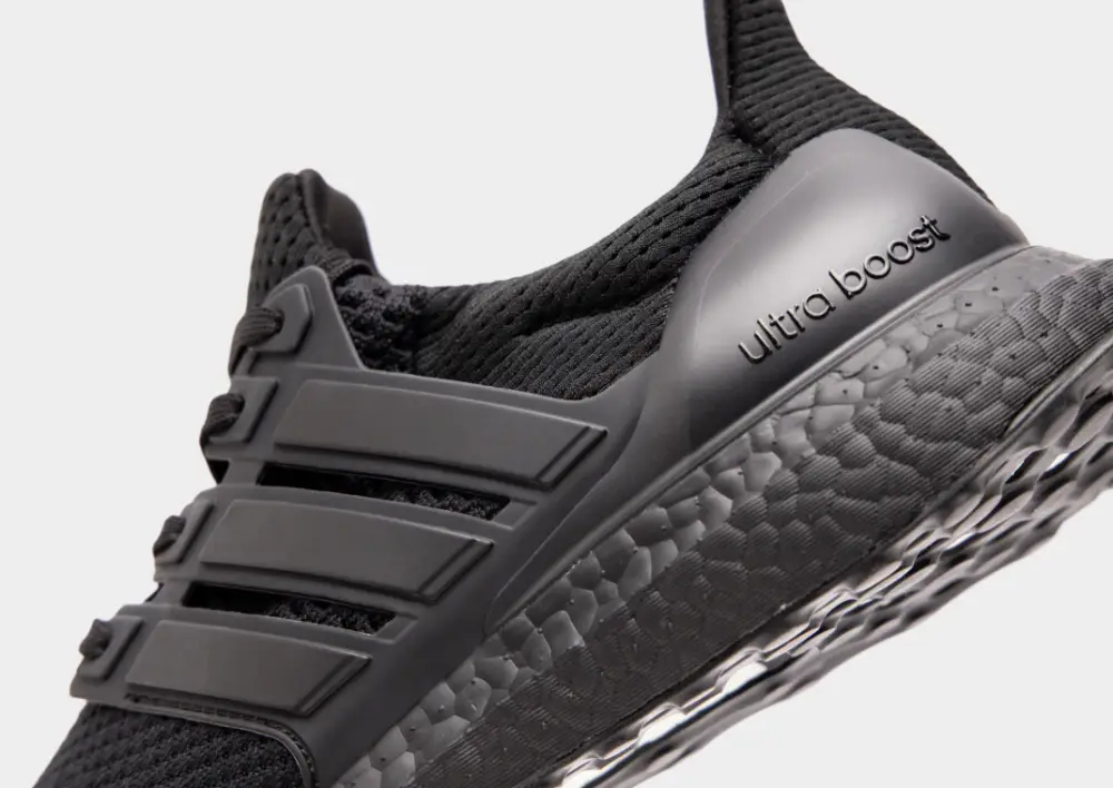 adidas Ultraboost 1.0 
