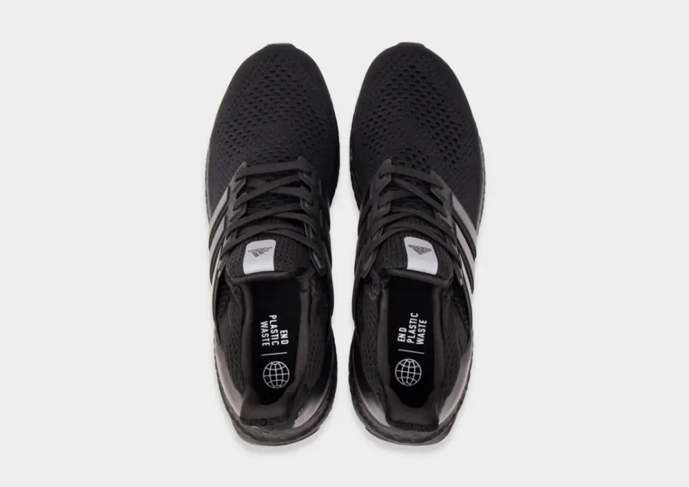 adidas Ultraboost 1.0 