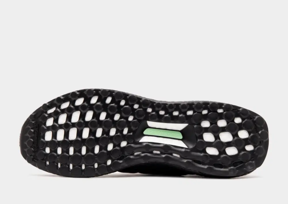 adidas Ultraboost 1.0 