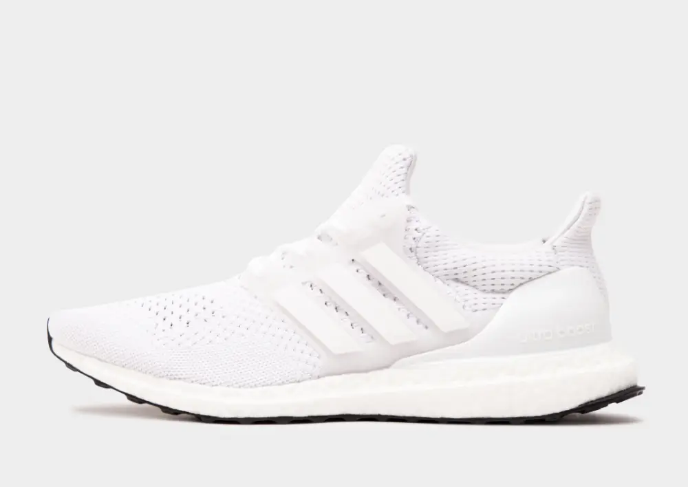 adidas Ultraboost 1.0 39A2D473