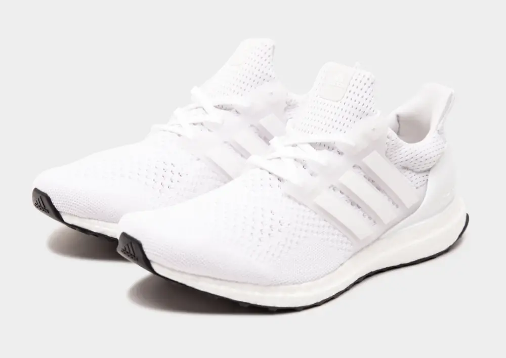 adidas Ultraboost 1.0 39A2D473