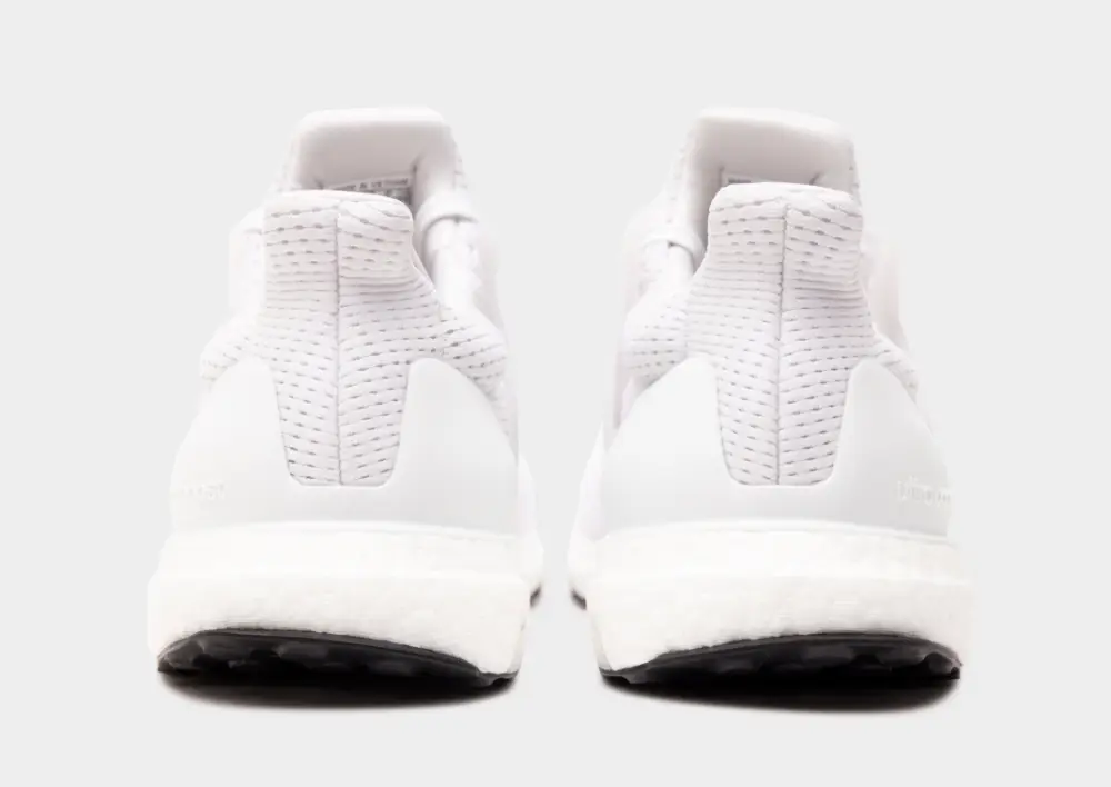 adidas Ultraboost 1.0 
