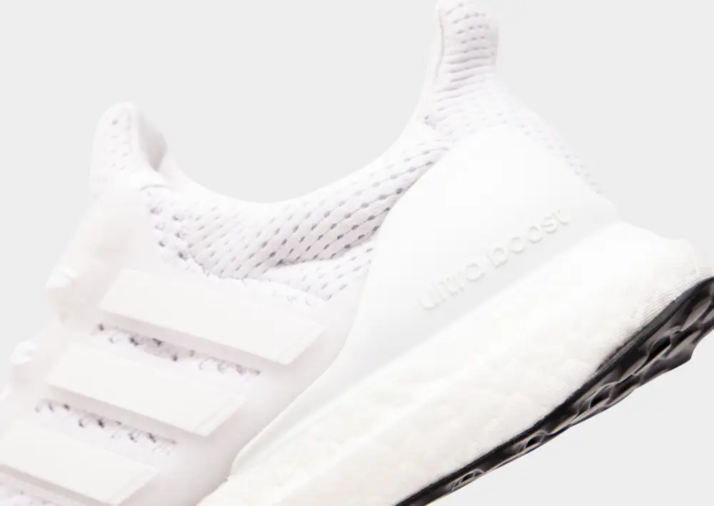 adidas Ultraboost 1.0 