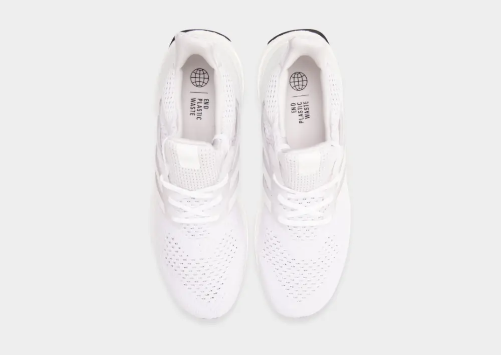 adidas Ultraboost 1.0 