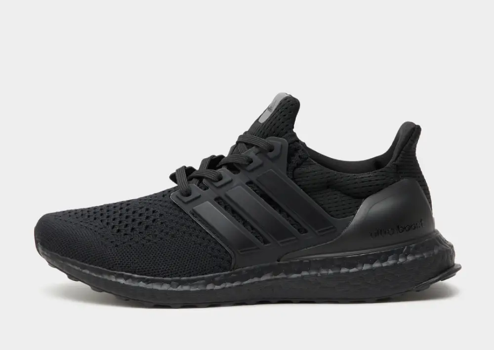 adidas Ultraboost DNA 1.0 Women's