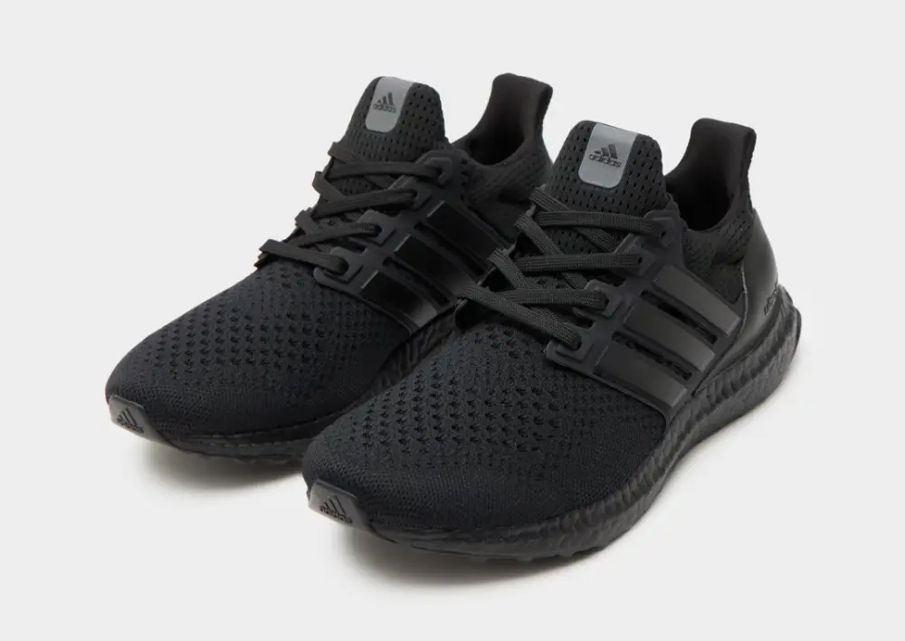 adidas Ultraboost DNA 1.0 Women's