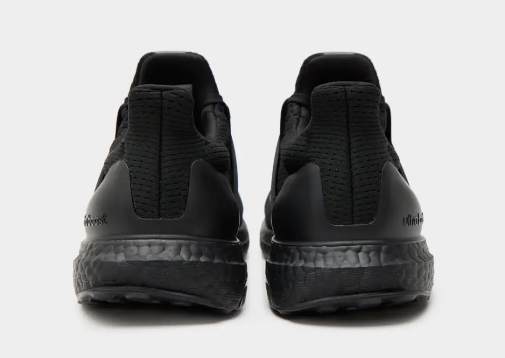 adidas Ultraboost DNA 1.0 Women's 