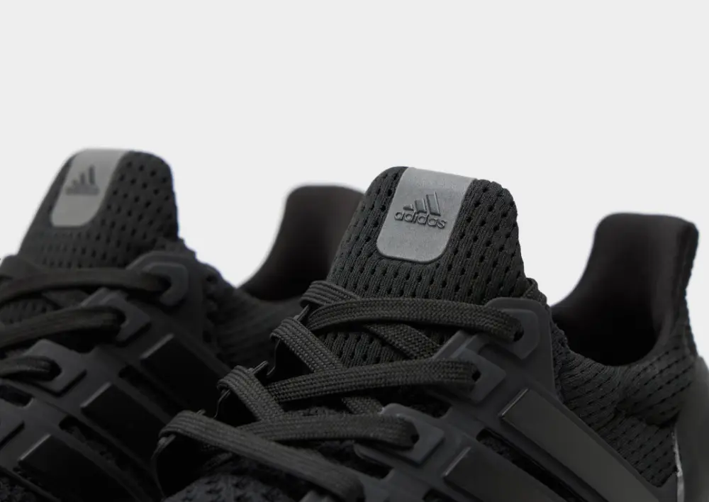 adidas Ultraboost DNA 1.0 Women's 