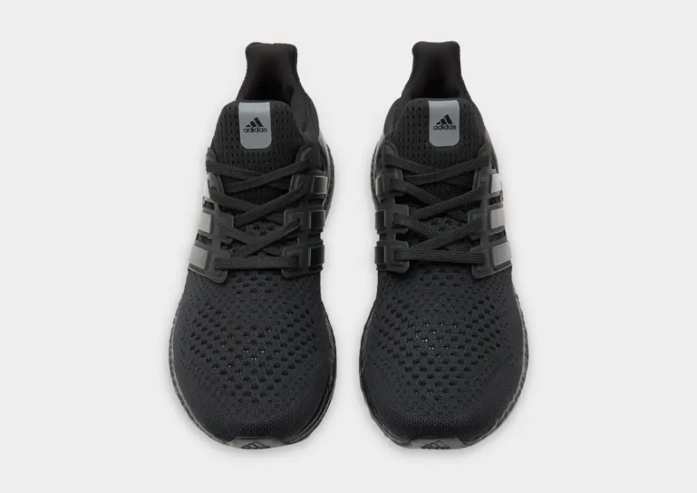 adidas Ultraboost DNA 1.0 Women's 