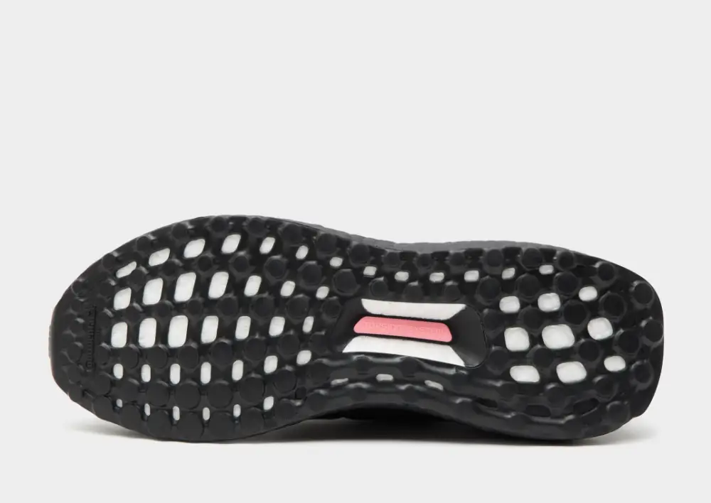 adidas Ultraboost DNA 1.0 Women's 