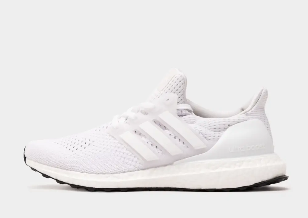 adidas Ultraboost DNA 1.0 Women's