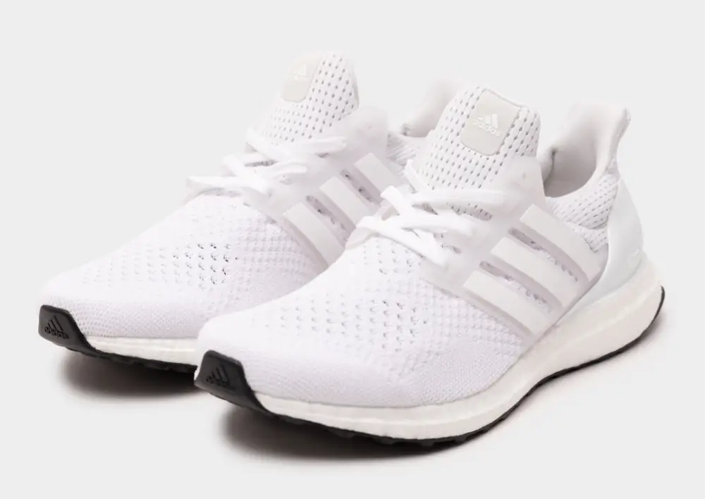adidas Ultraboost DNA 1.0 Women's