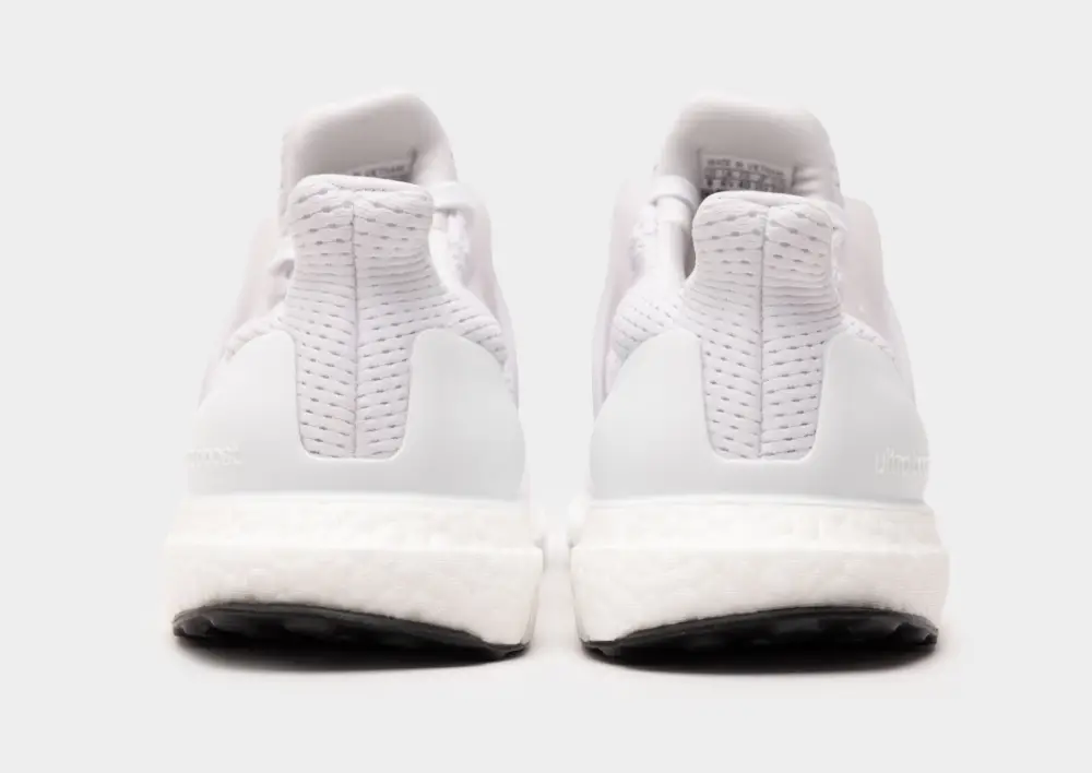 adidas Ultraboost DNA 1.0 Women's 