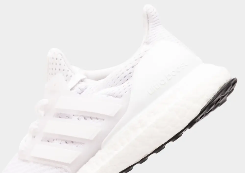 adidas Ultraboost DNA 1.0 Women's 