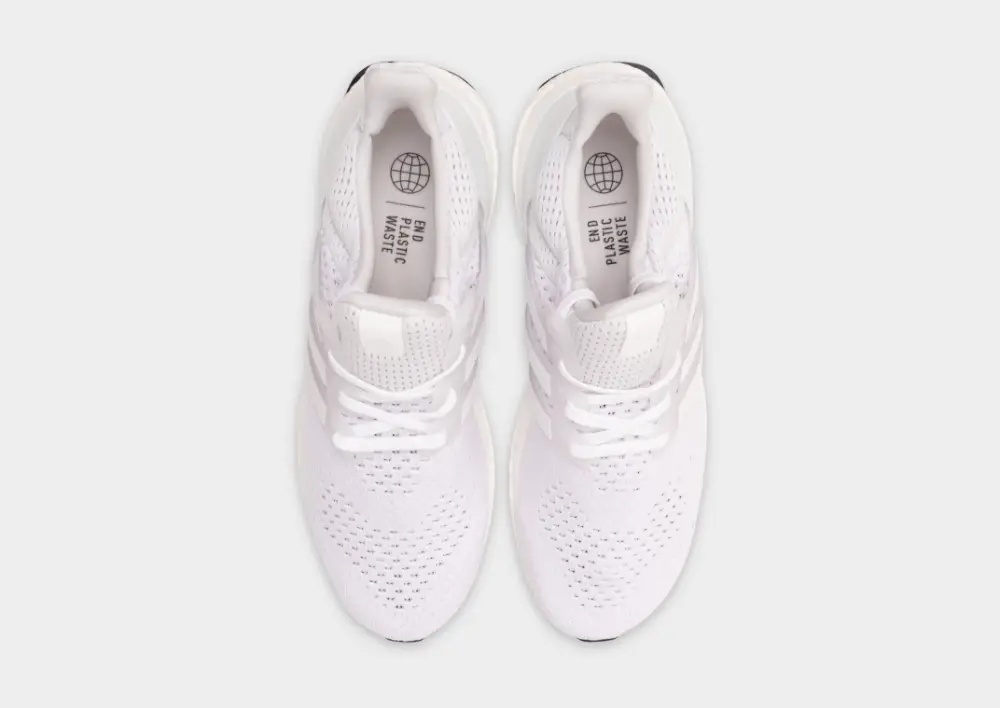 adidas Ultraboost DNA 1.0 Women's 