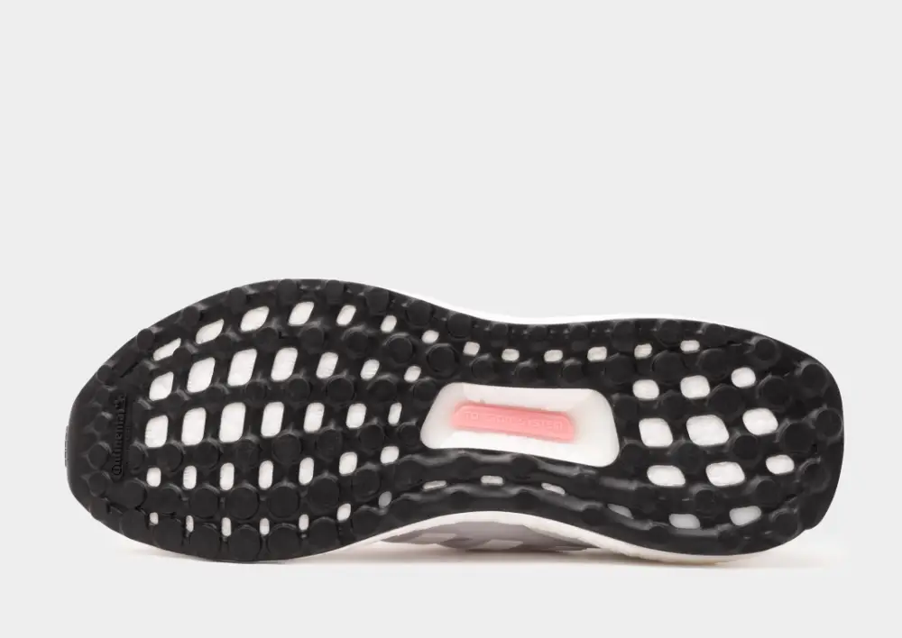 adidas Ultraboost DNA 1.0 Women's 