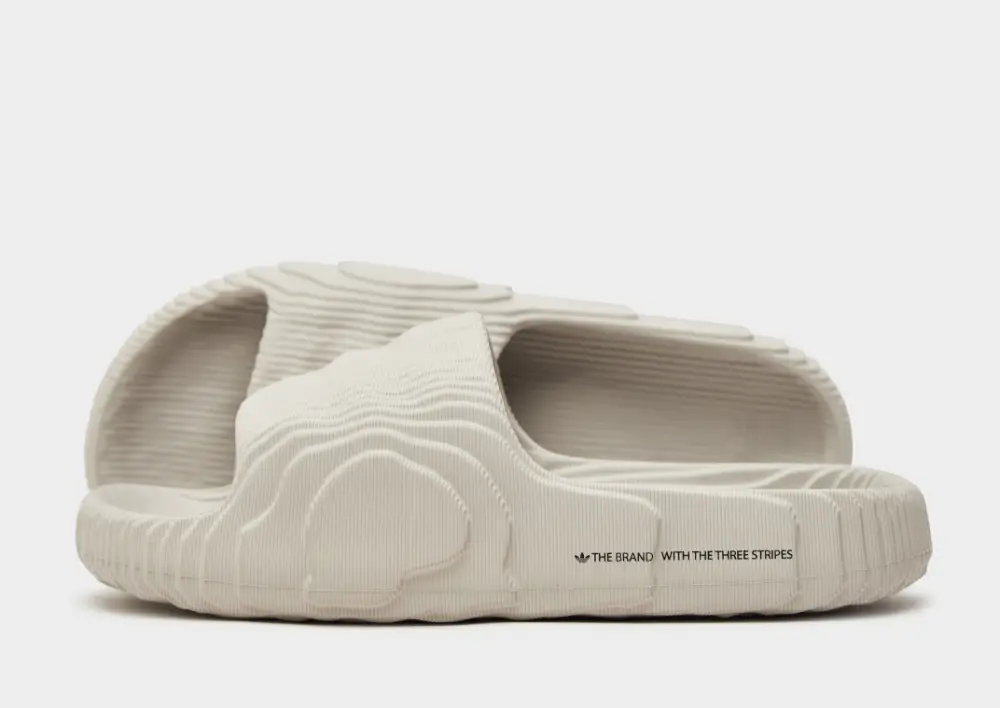 adidas Originals Adilette 22 Slides