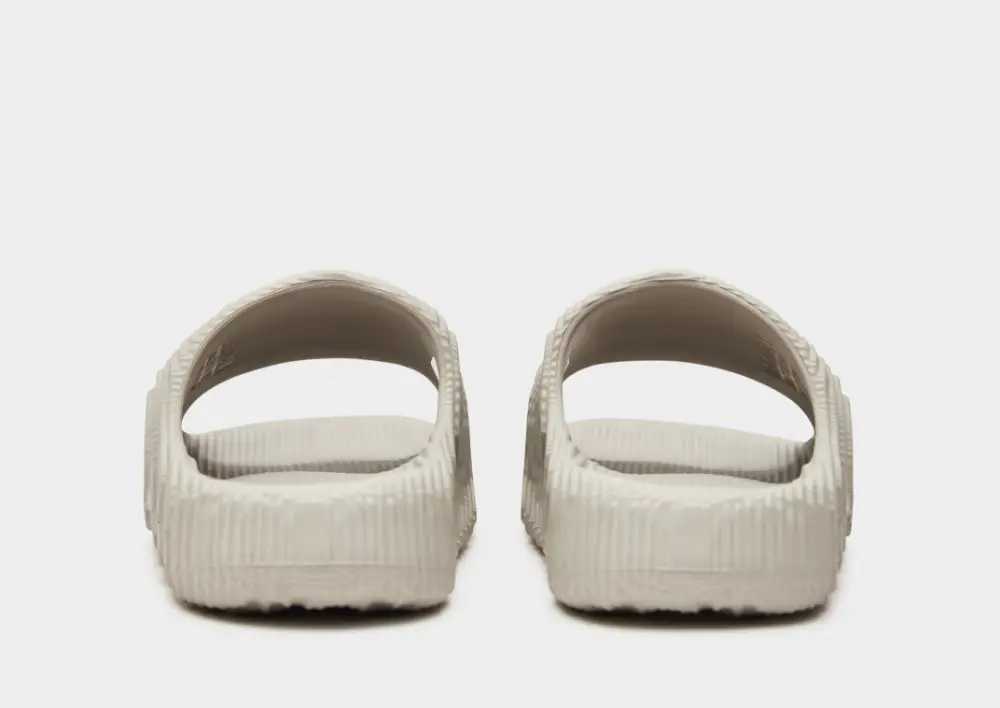 adidas Originals Adilette 22 Slides 