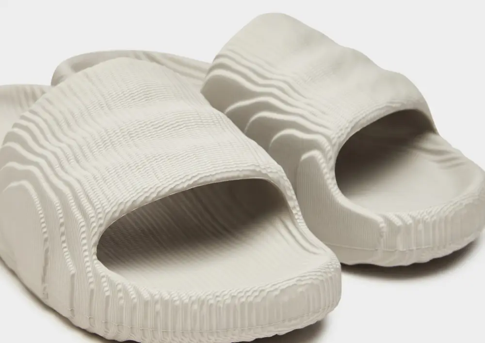 adidas Originals Adilette 22 Slides 