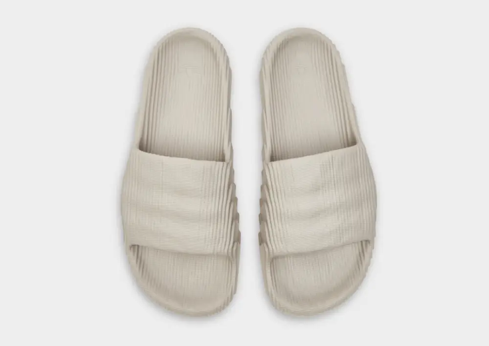 adidas Originals Adilette 22 Slides 