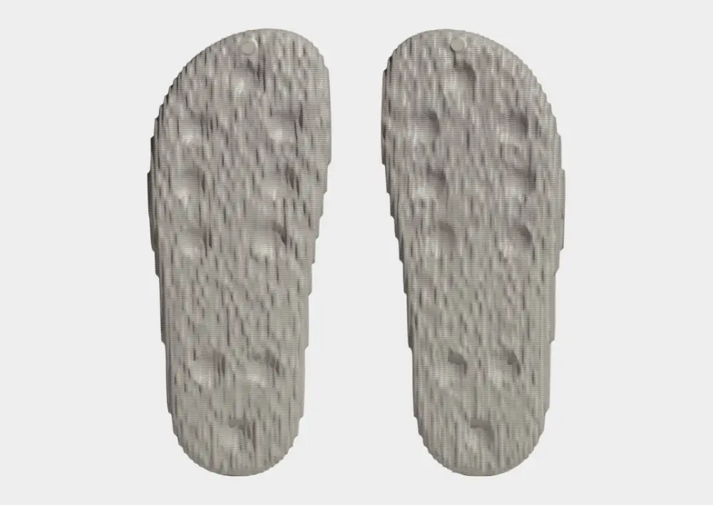 adidas Originals Adilette 22 Slides 