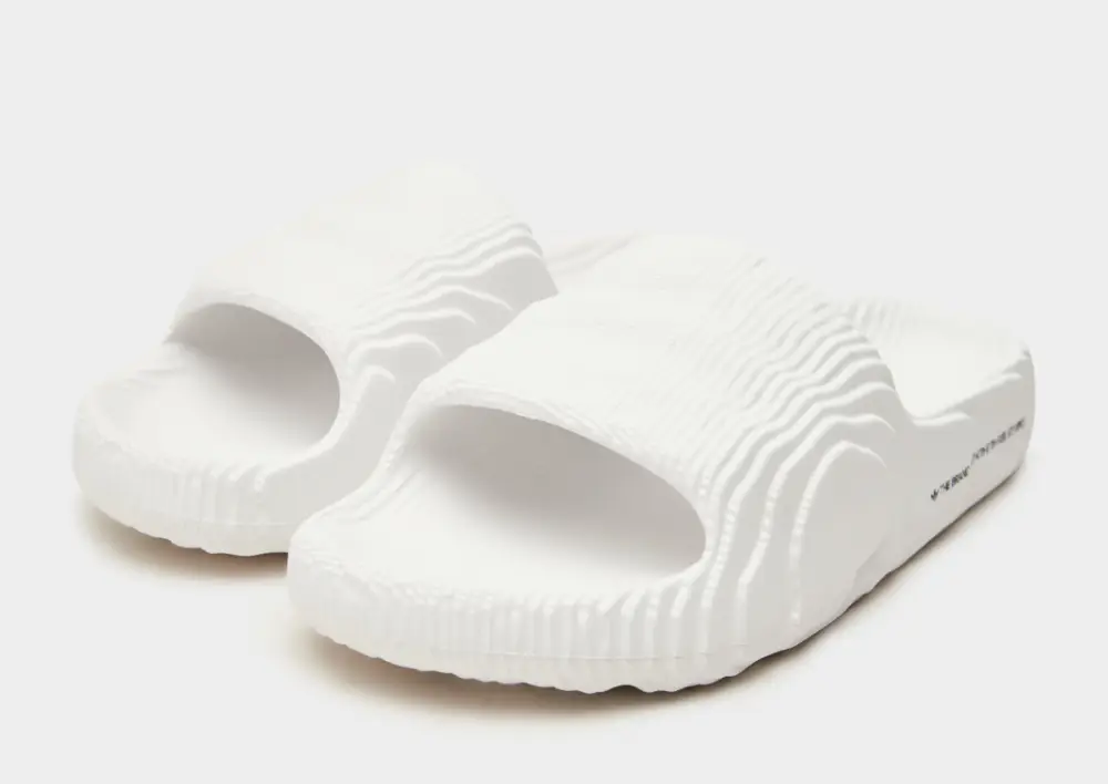 adidas Originals Adilette 22 Slides