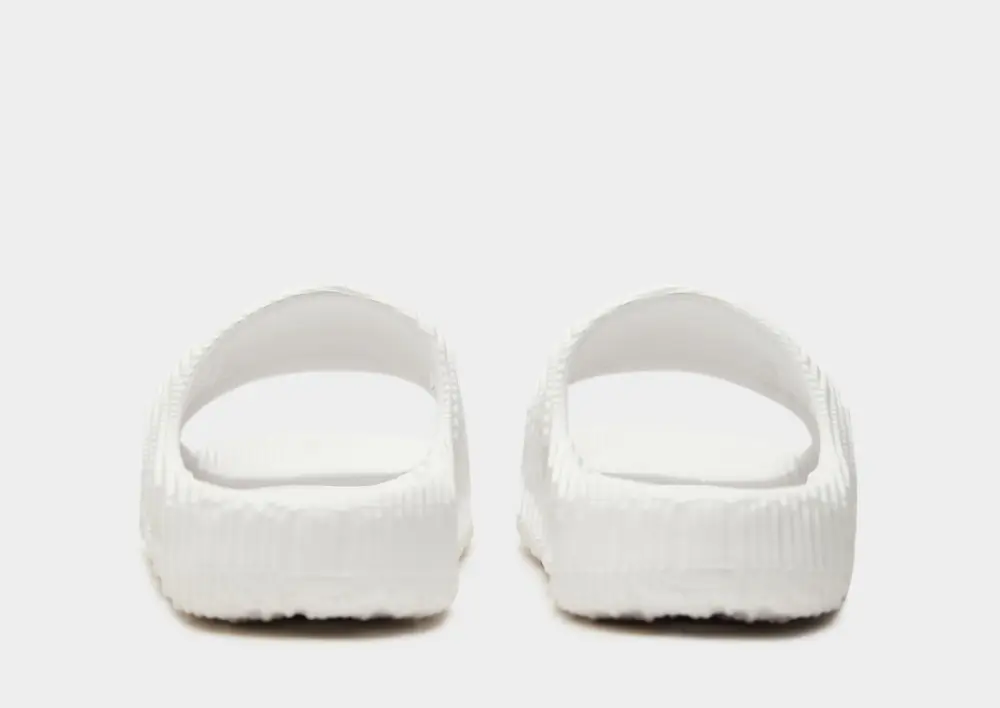 adidas Originals Adilette 22 Slides 