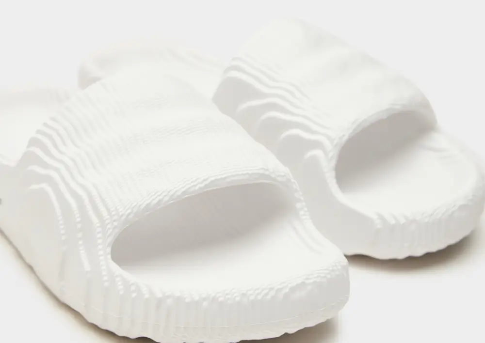 adidas Originals Adilette 22 Slides 