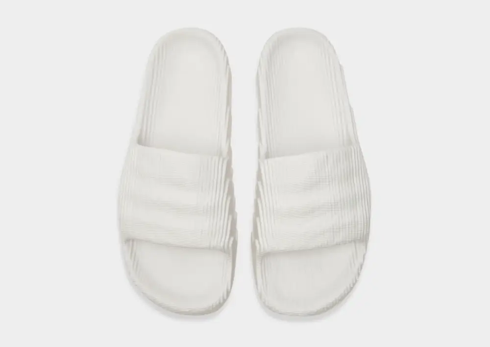 adidas Originals Adilette 22 Slides 