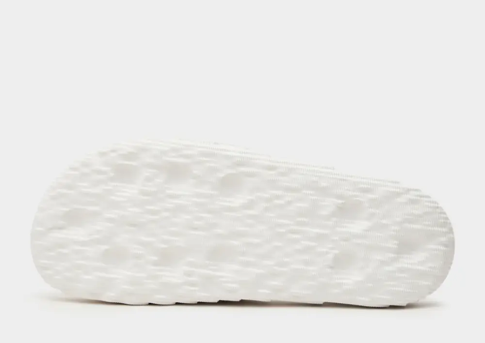 adidas Originals Adilette 22 Slides 