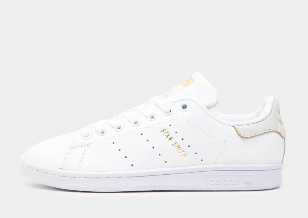 adidas Originals Stan Smith Women's