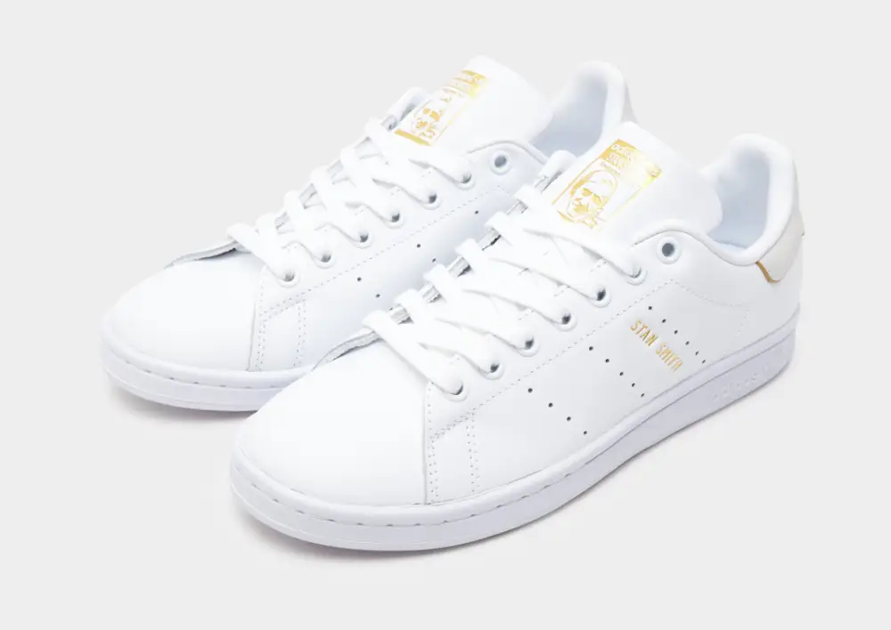adidas Originals Stan Smith Women's