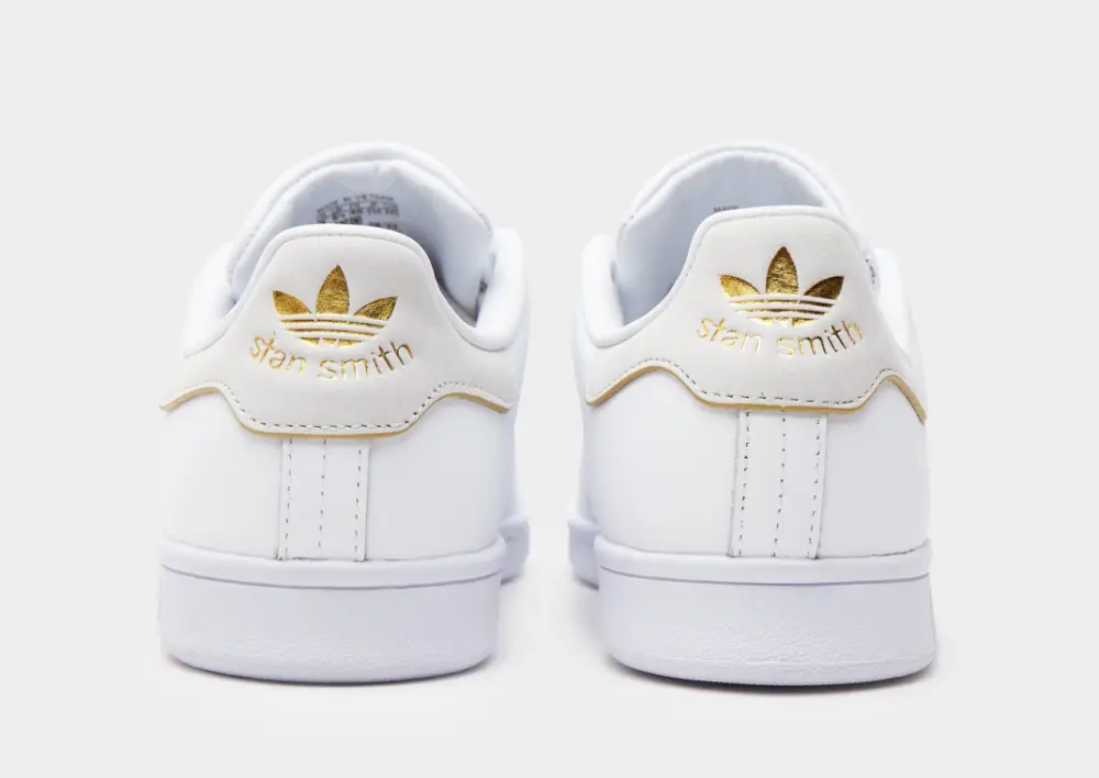 adidas Originals Stan Smith Women's 