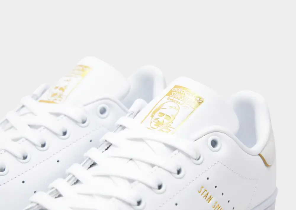 adidas Originals Stan Smith Women's 