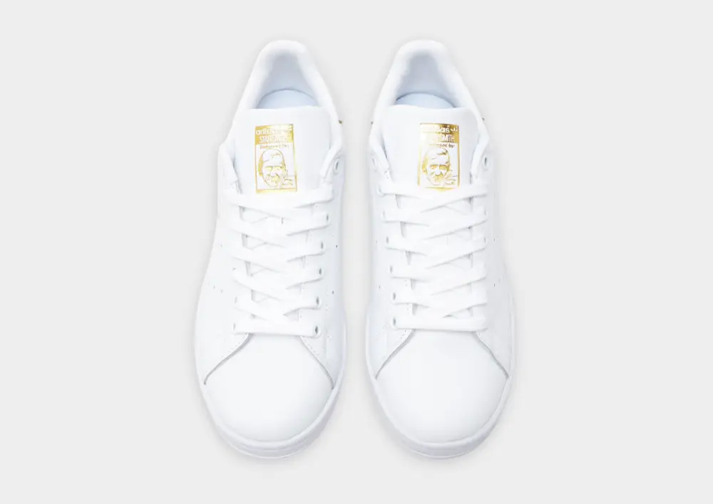 adidas Originals Stan Smith Women's 