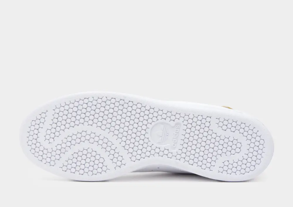 adidas Originals Stan Smith Women's 